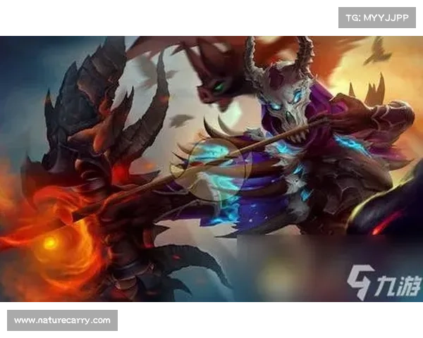 魔兽世界怀旧服：战斗隐匿之道