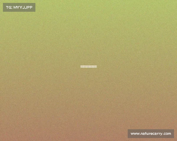 电子竞技是个骗局嘛知乎