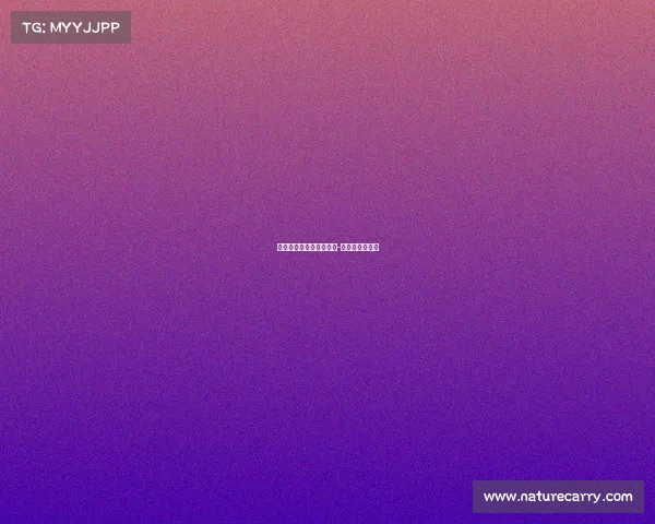 电子竞技训练的内容包括-电子竞技训练营