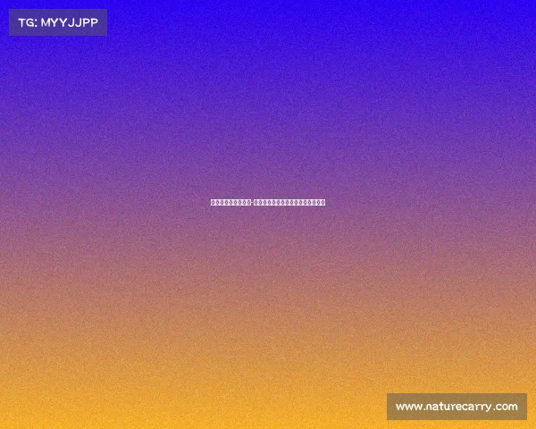 肌肉贴原理电子竞技-肌肉贴真的有用吗？原理机制是什么